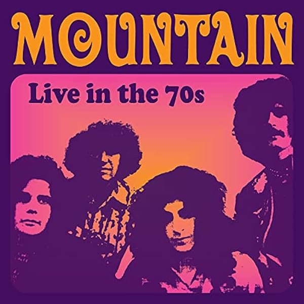 Amazon.co.jp: GO FOR YOUR LIFE ~ REMASTERED EDITION: ミュージック